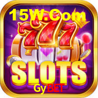 Instalação rápida do APK Gybet