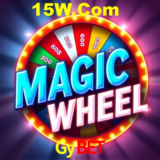 Cassino ao vivo com dealers reais na Gybet
